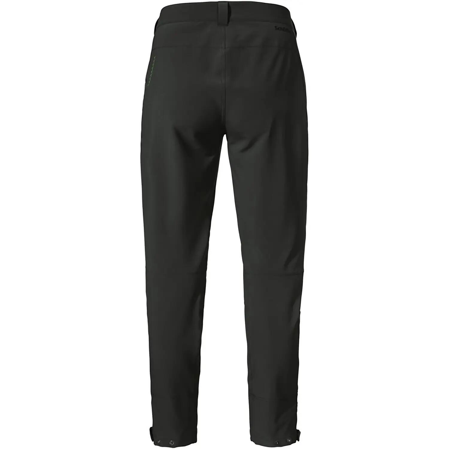 Damen Hose Pants Style Cascata WMS 2/5