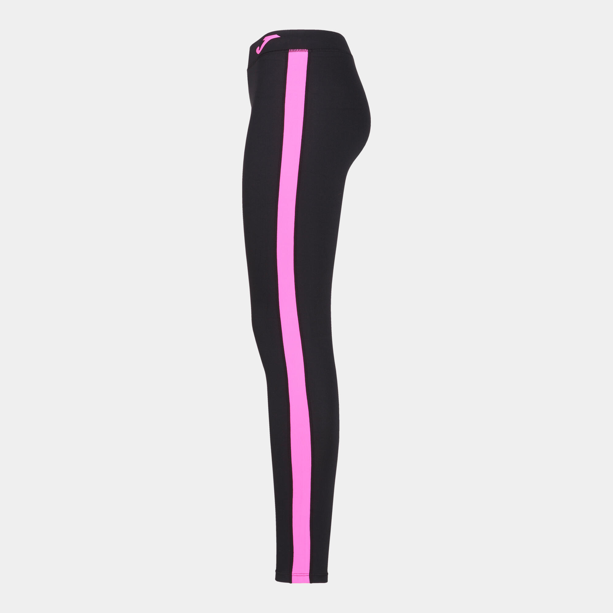 Leggings donna Joma ASCONA 2/4