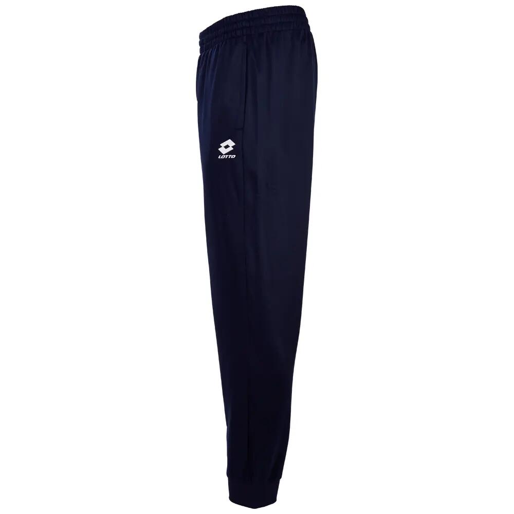 Herren Sportanzüge Training Suit 3/3