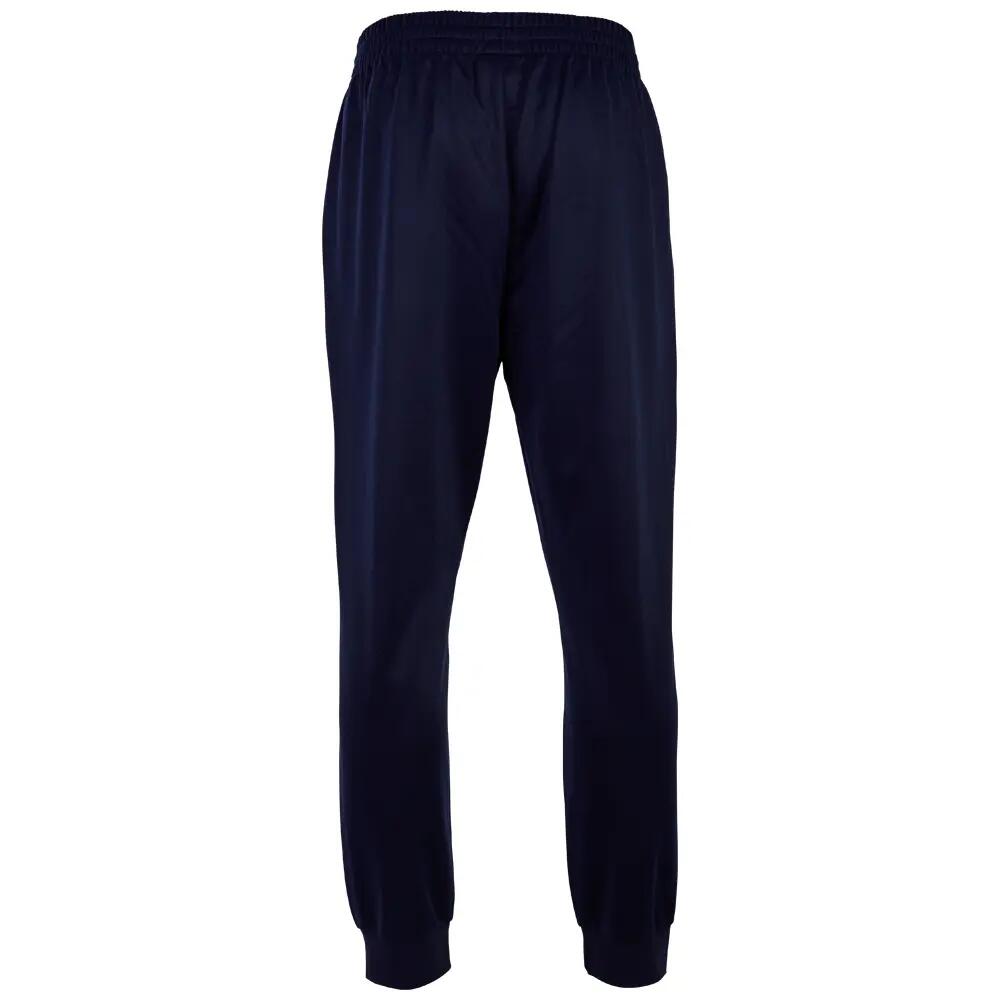 Herren Sportanzüge Training Suit 2/3