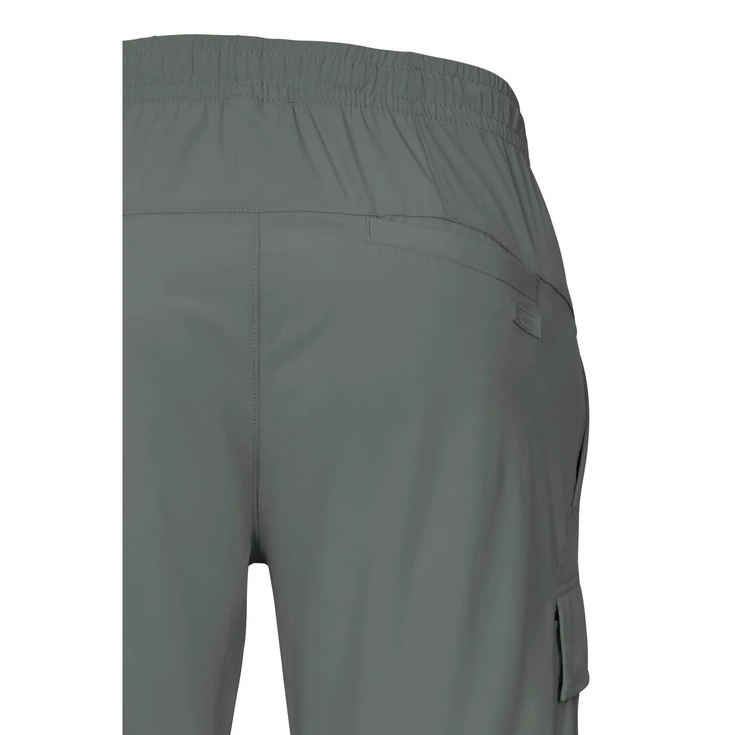 Herren Hose KOS 183 MN PNTS 4/6