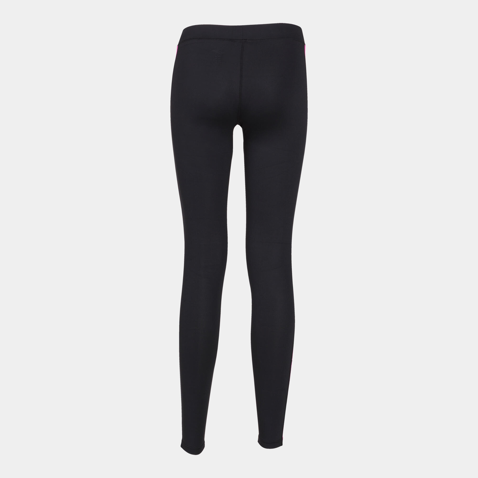 Leggings donna Joma ASCONA 3/4