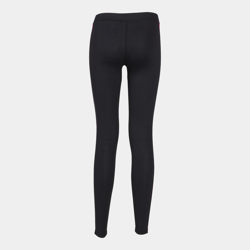 Legging femme Joma ASCONA