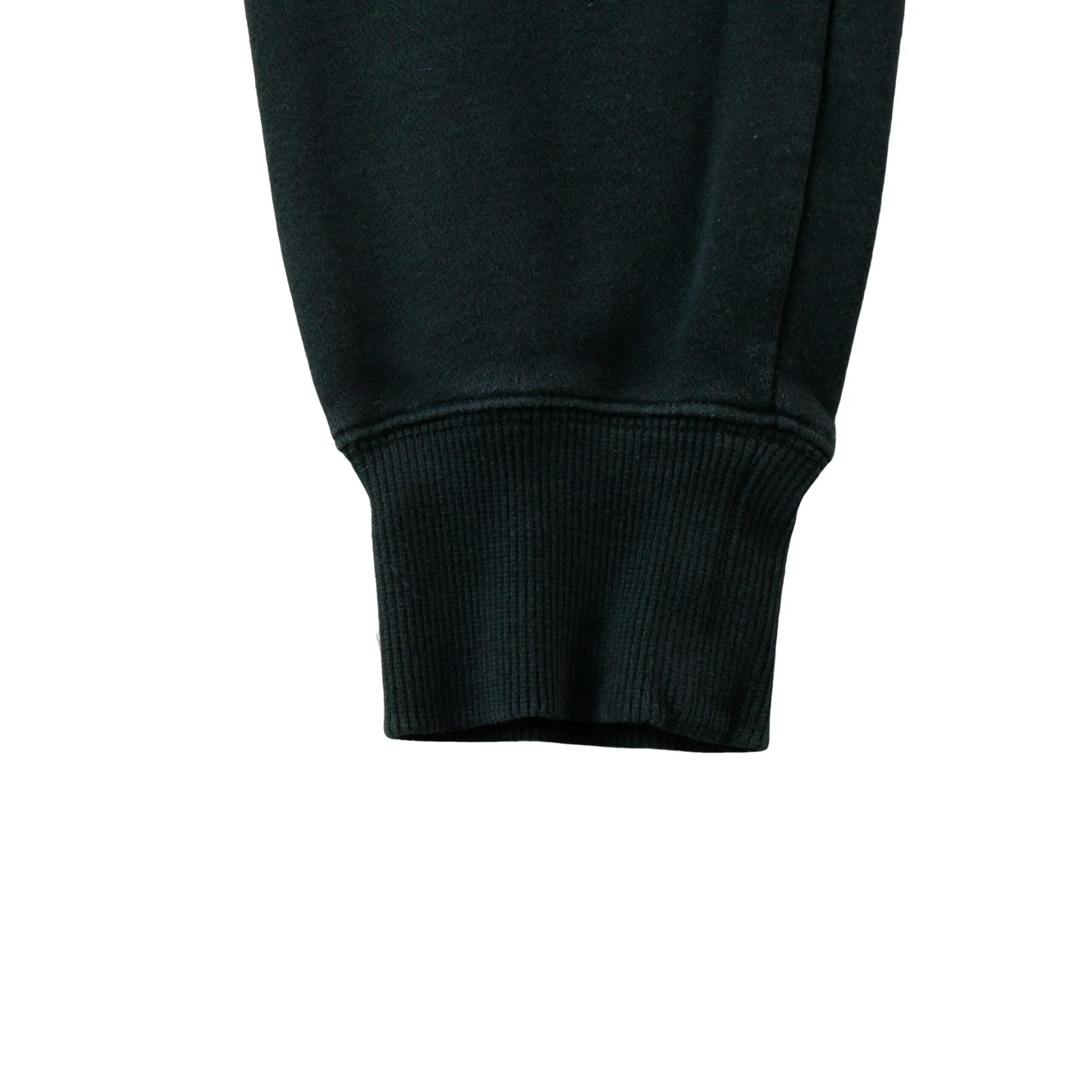 Segunda vida - Joggings Feminino Phoenix Fleece Preto - Como novo 4/7