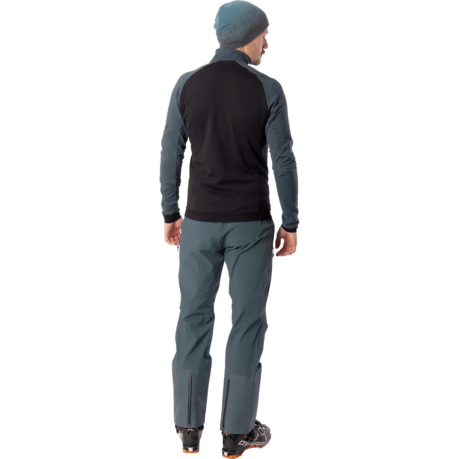 Herren Jacke RADICAL PTC JKT M 2/2