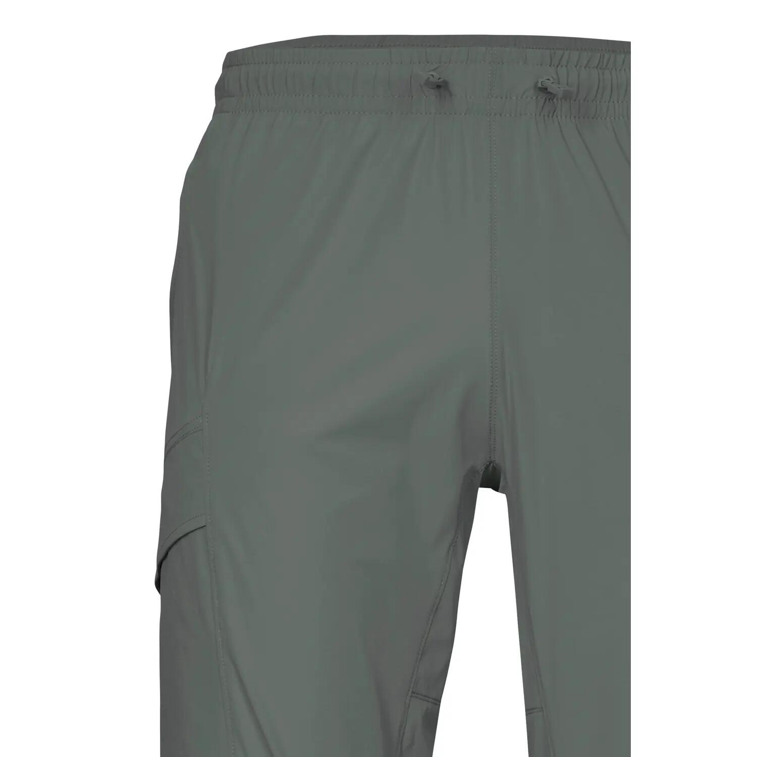 Herren Hose KOS 183 MN PNTS 3/6