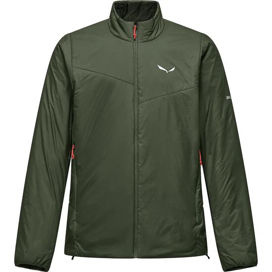 Damen Jacke PUEZ CATINACCIO 2 TWR JKT M