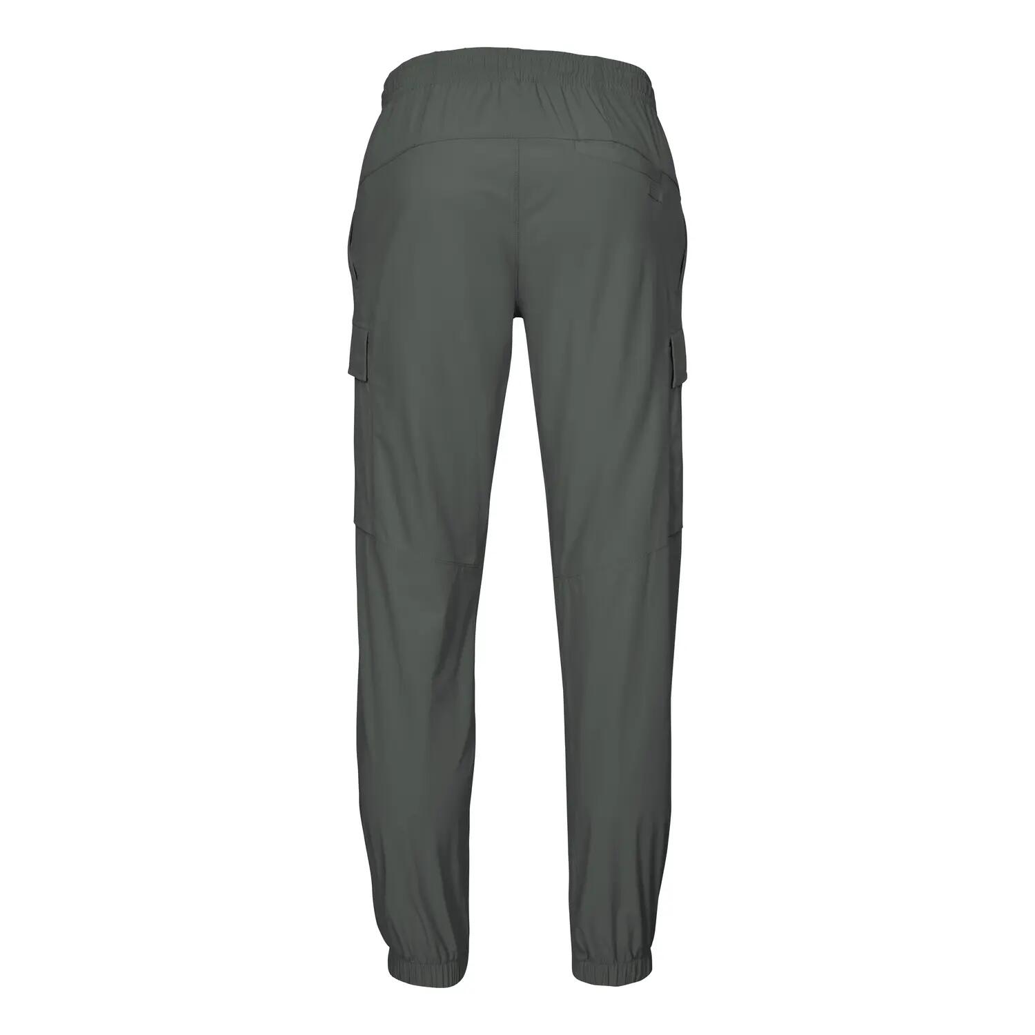 Herren Hose KOS 183 MN PNTS 2/6