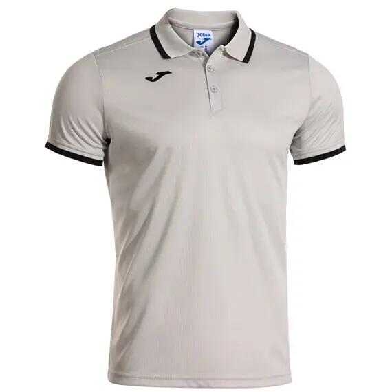 JOMA picture