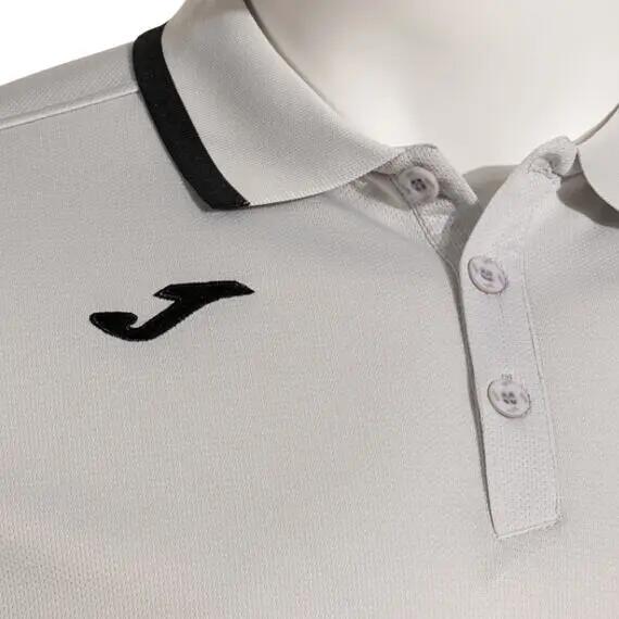 Polo infantil Joma Combi Premium 3/5