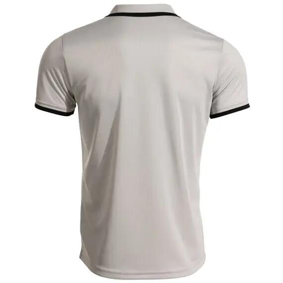 Polo infantil Joma Combi Premium 2/5