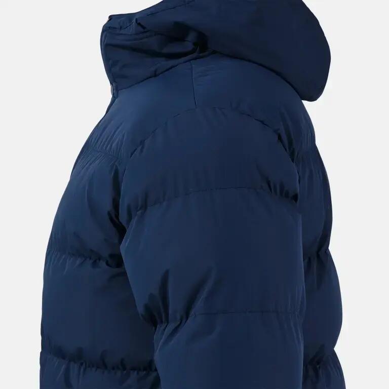 Piumino con cappuccio Joma Cervino II 3/4