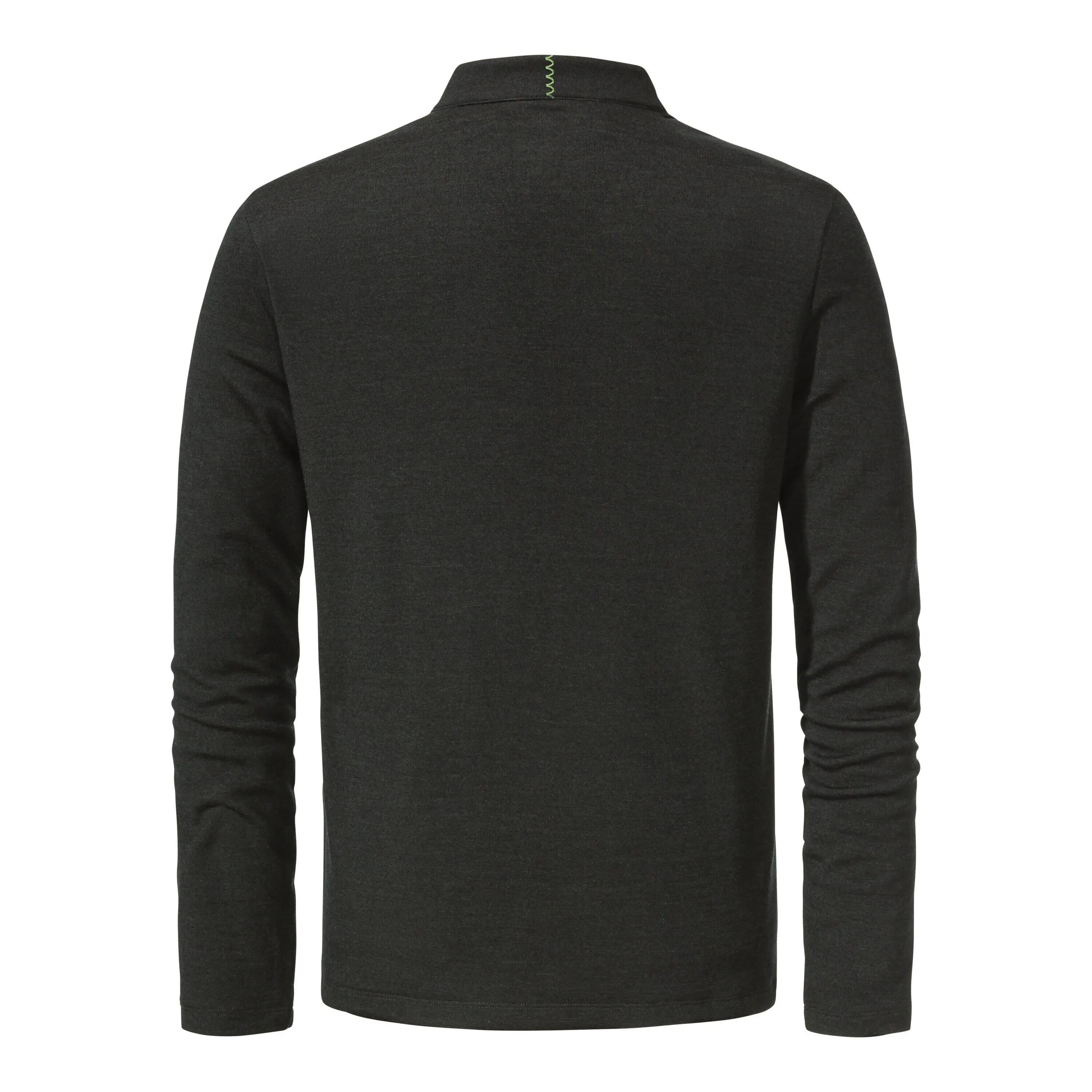 Longsleeve Style Canyfer 2/2