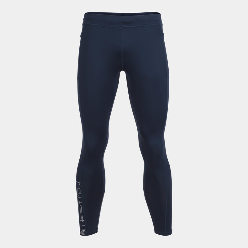 Legging Joma Elite VIII