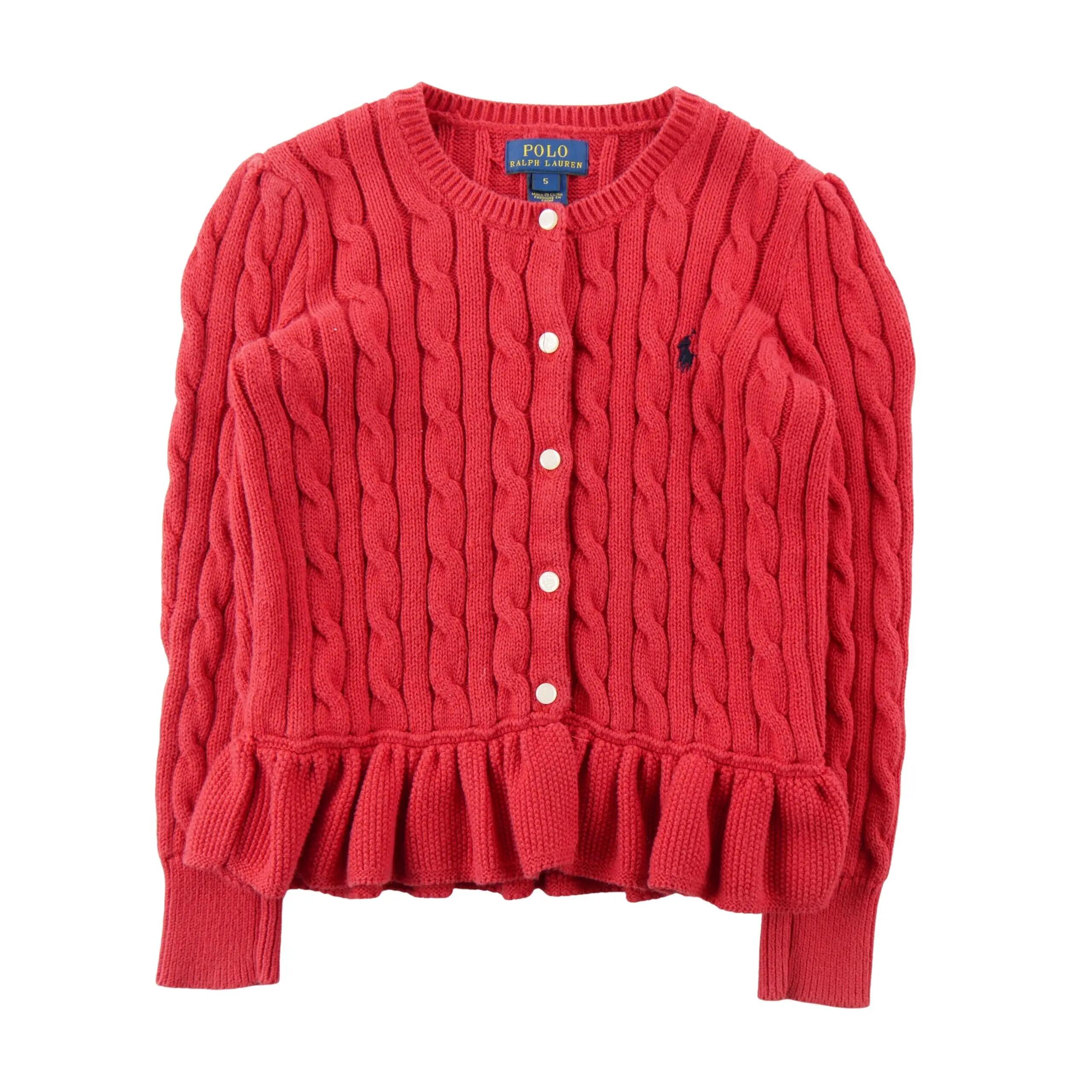 RALPH LAUREN picture