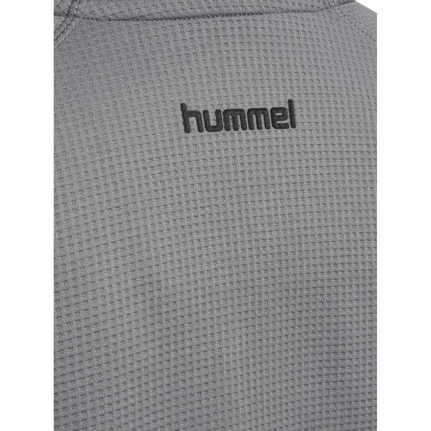 Sweatshirt Hummel Pulse 4/4