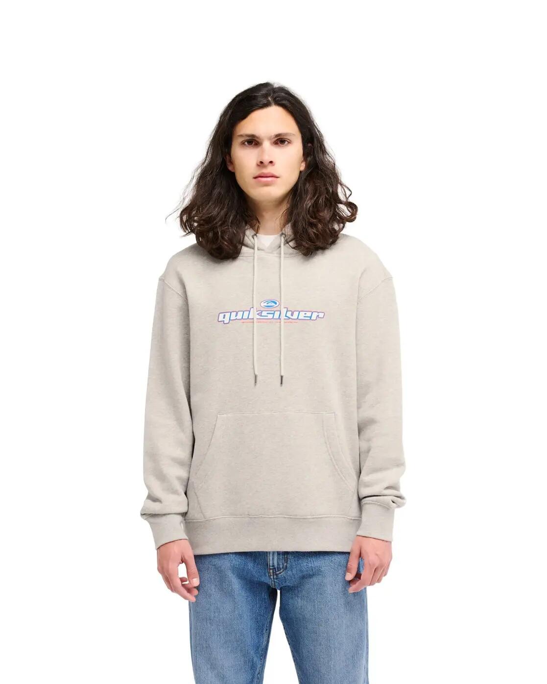 QUIKSILVER picture