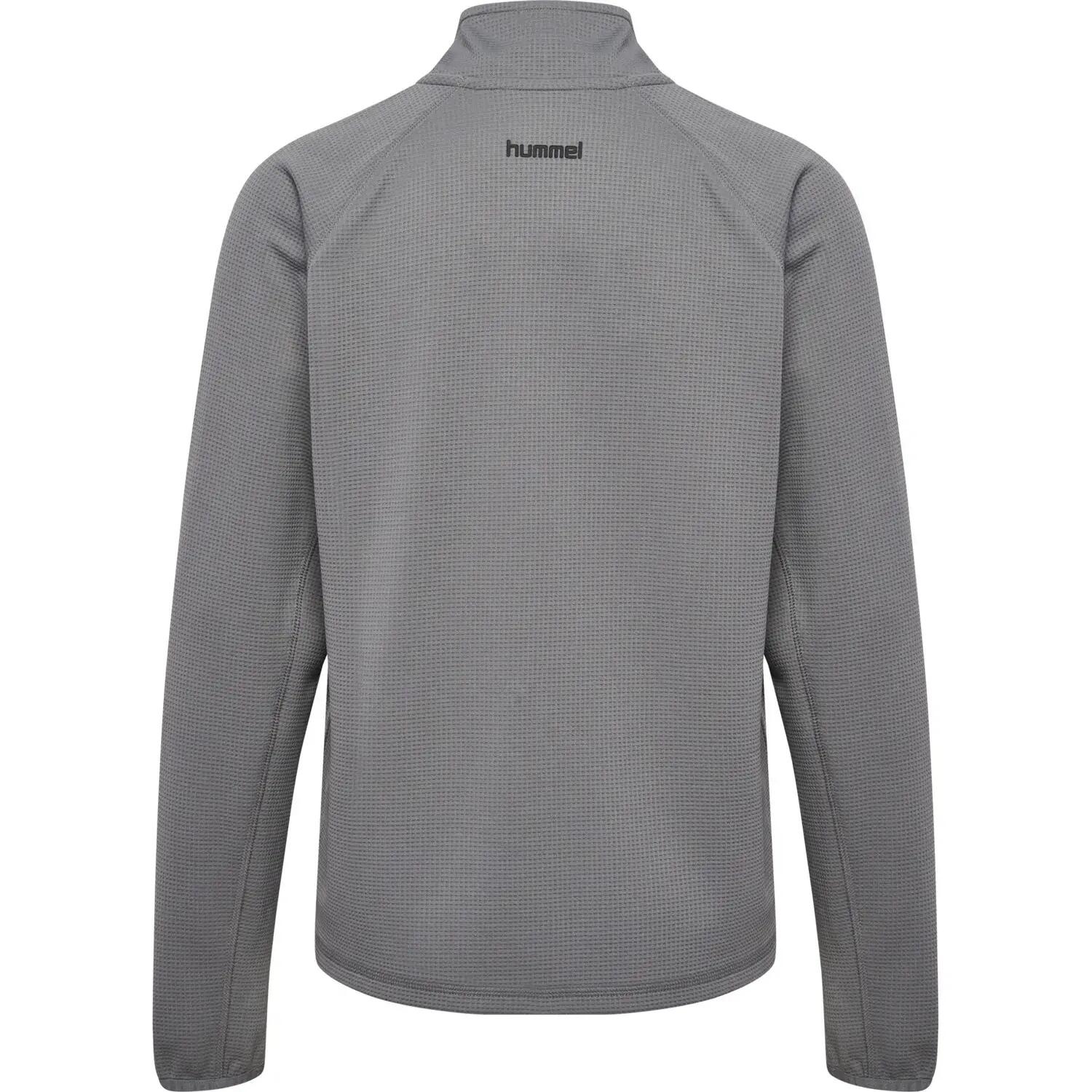 Sweatshirt Hummel Pulse 2/4