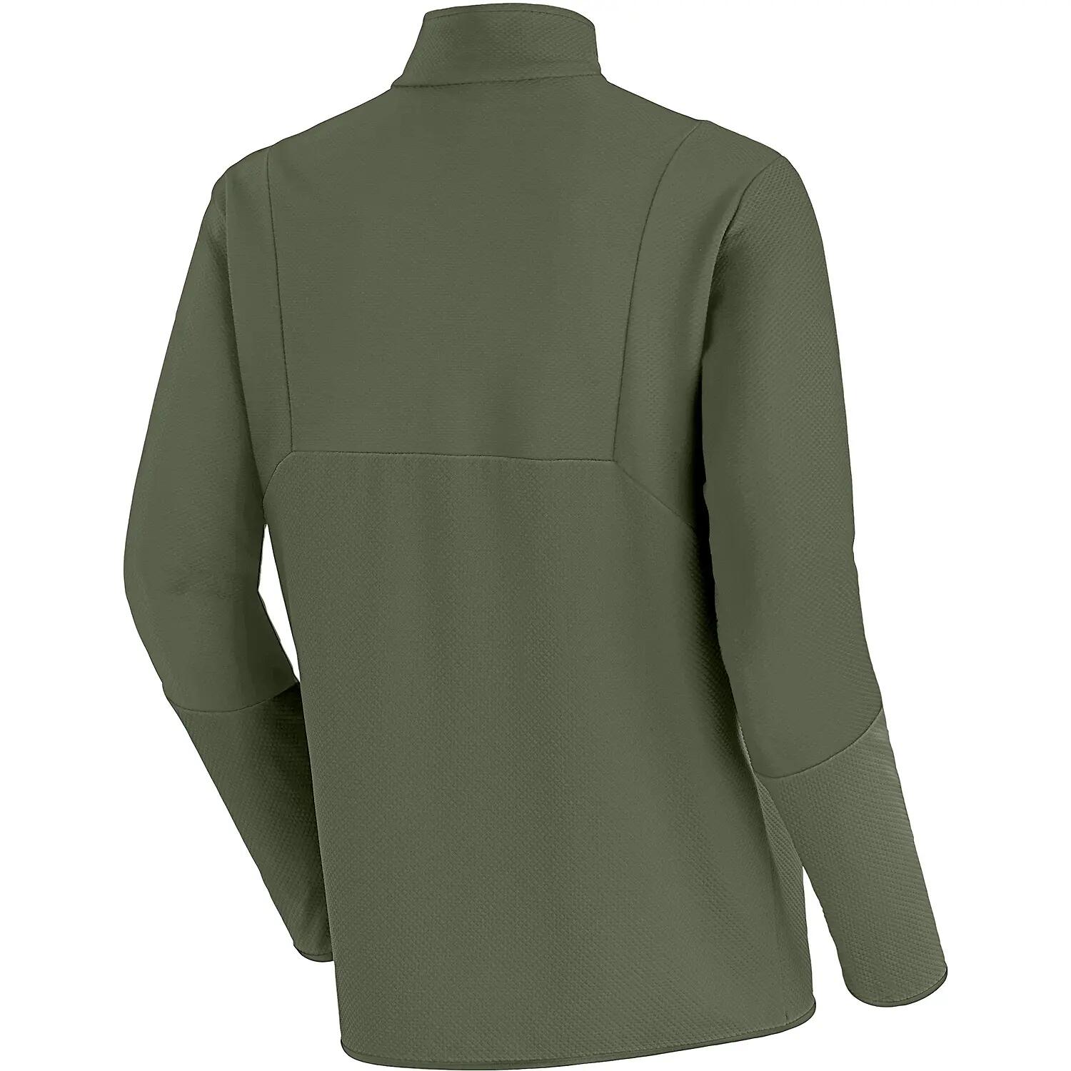 Herren Rollkragen m.RV Lipno HZ M 2/6