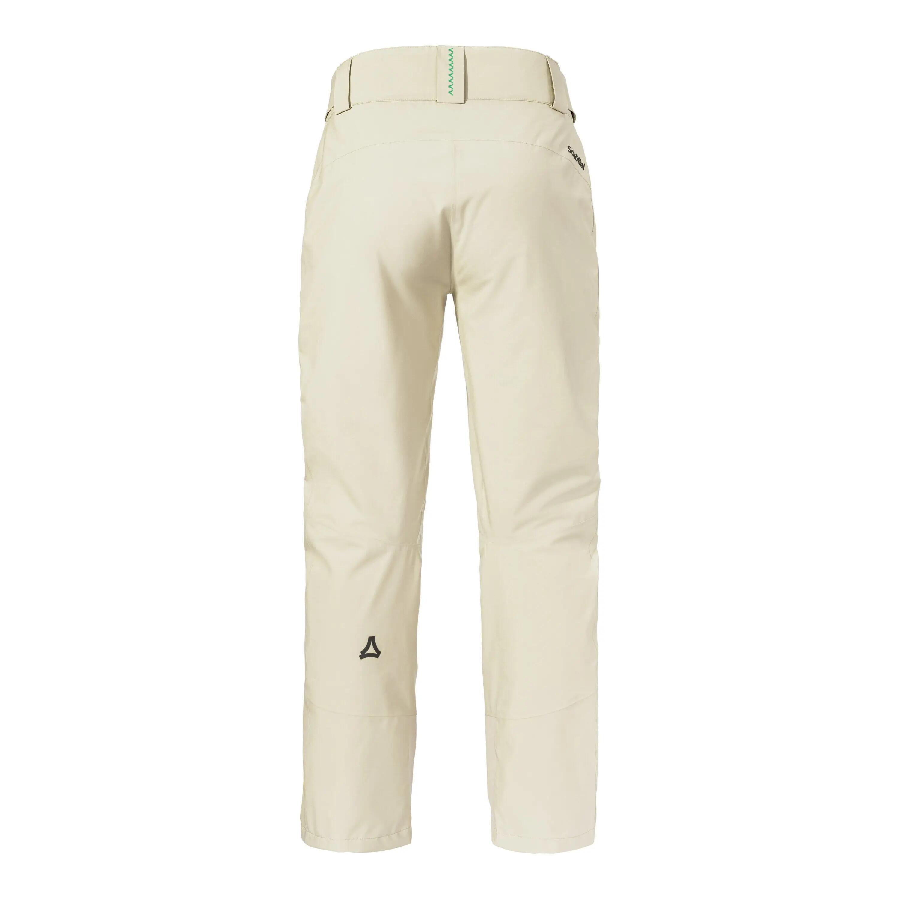 Outdoorhose Style Pine 2/2