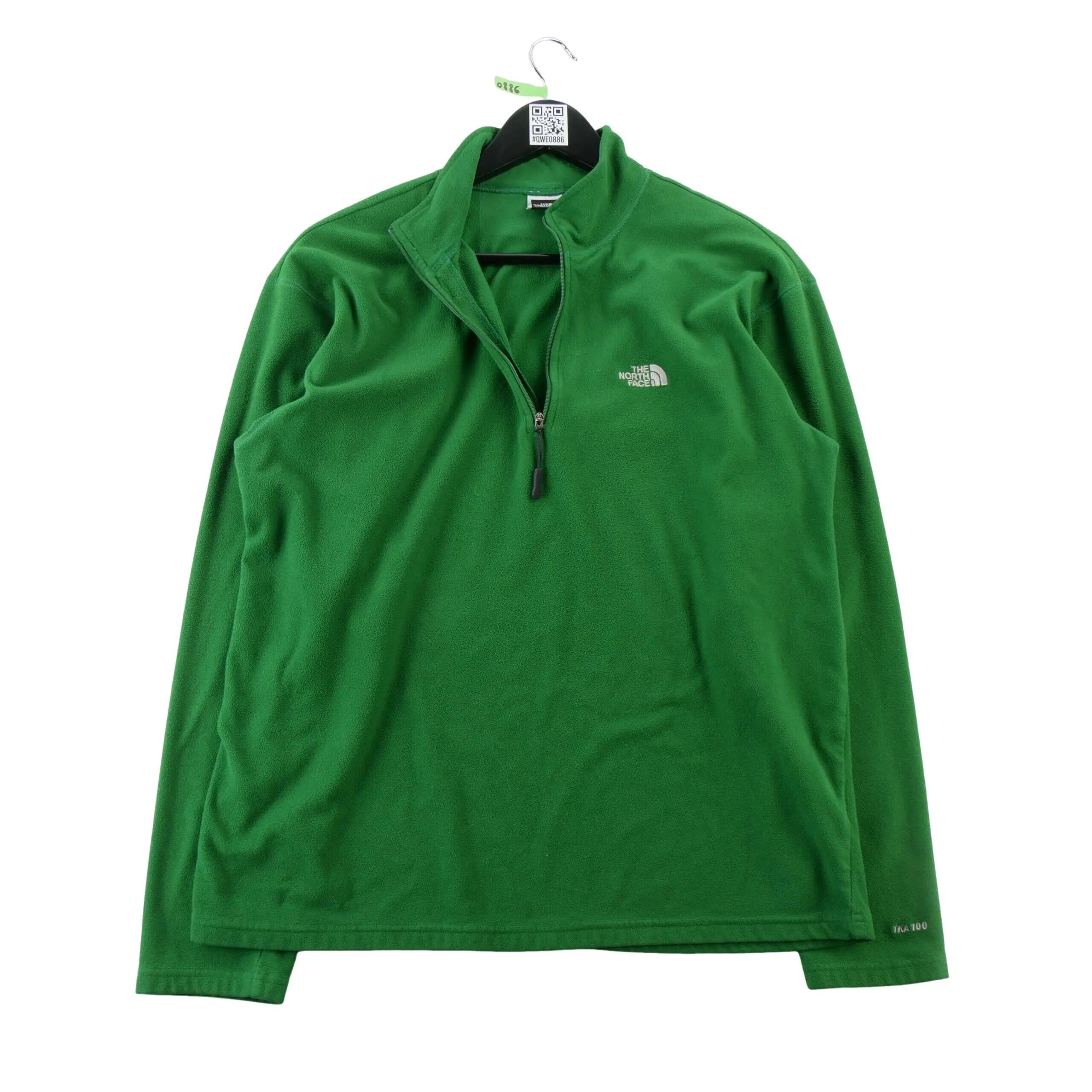 THE NORTH FACE picture
