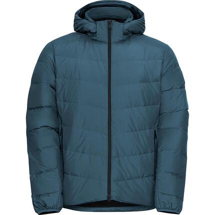 Herren Jacke COLONIUS JKT M RDS