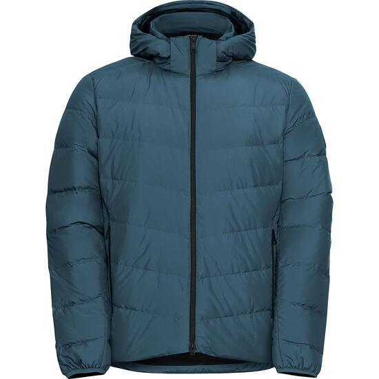 Herren Jacke COLONIUS JKT M RDS