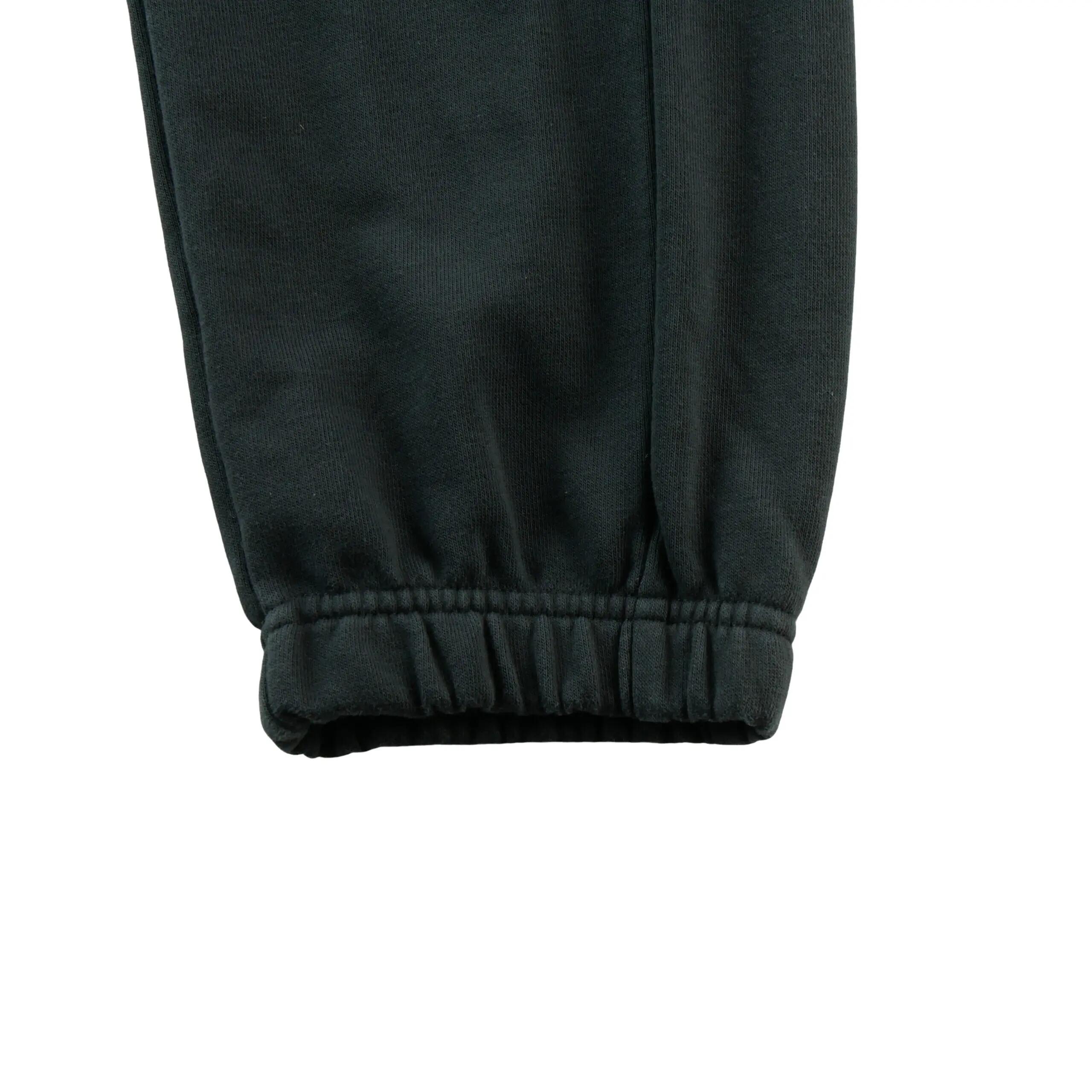 Second hand - Joggings Uomo Sport Essentials Nero - Stato eccellente 4/6