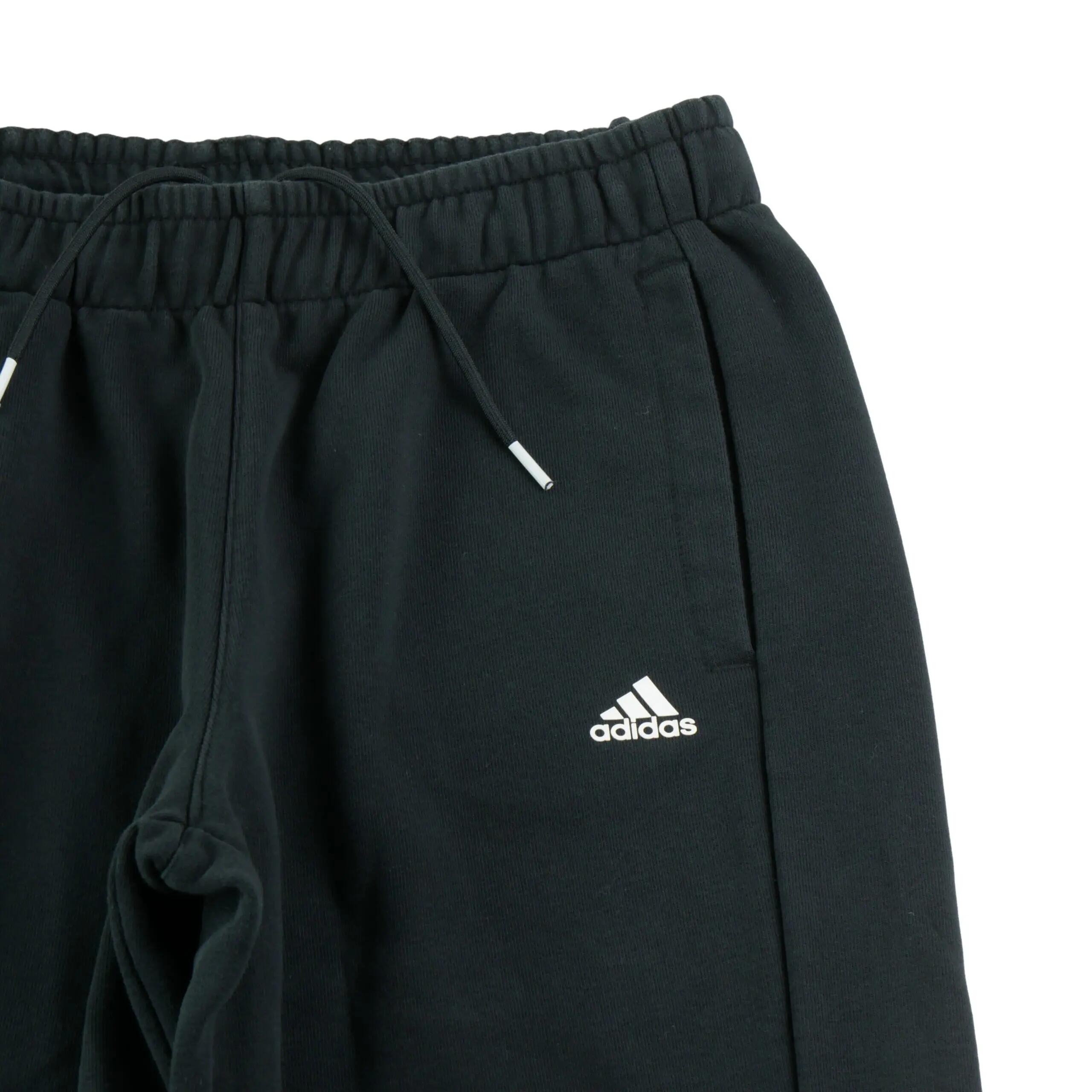 Second hand - Joggings Uomo Sport Essentials Nero - Stato eccellente 3/6