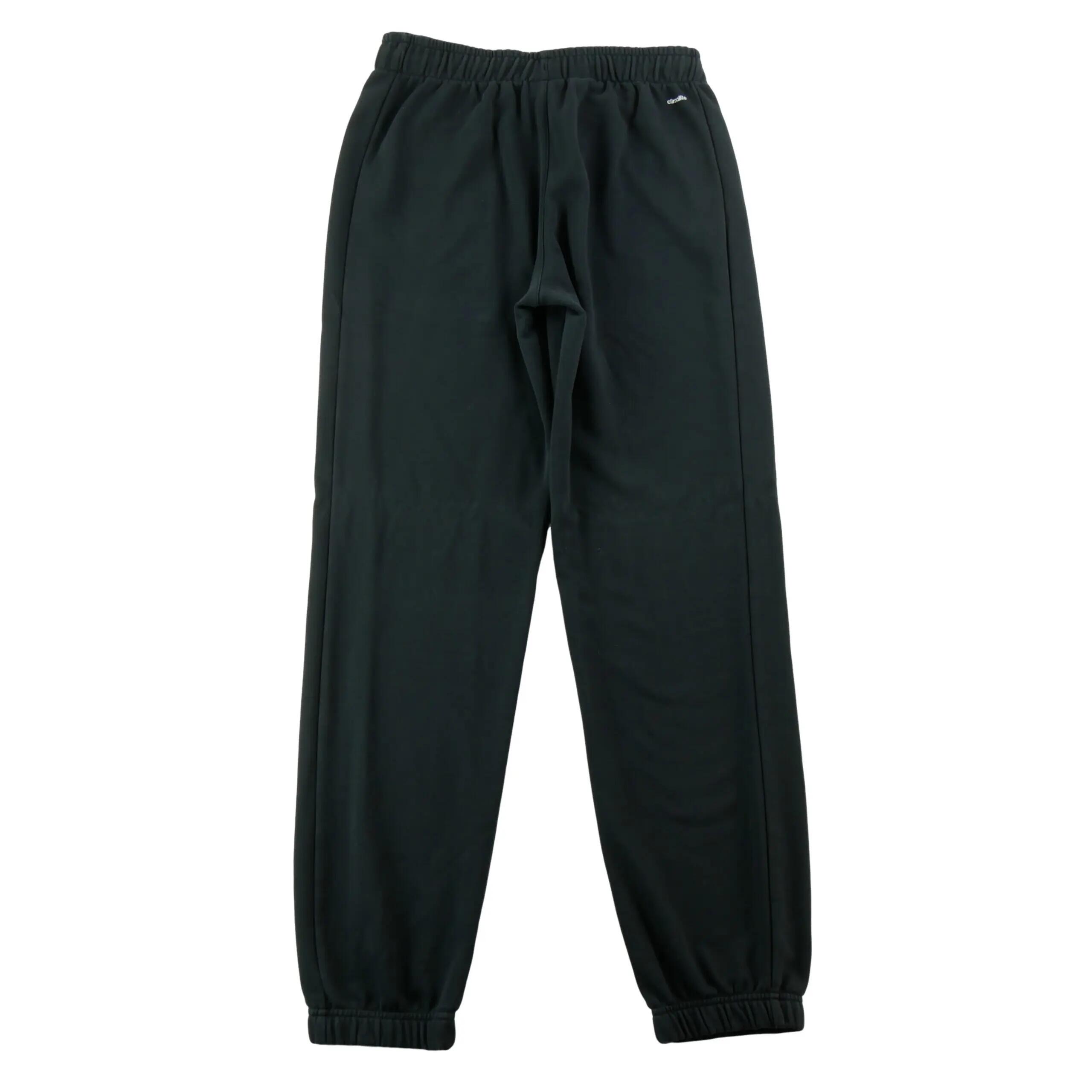 Second hand - Joggings Uomo Sport Essentials Nero - Stato eccellente 2/6