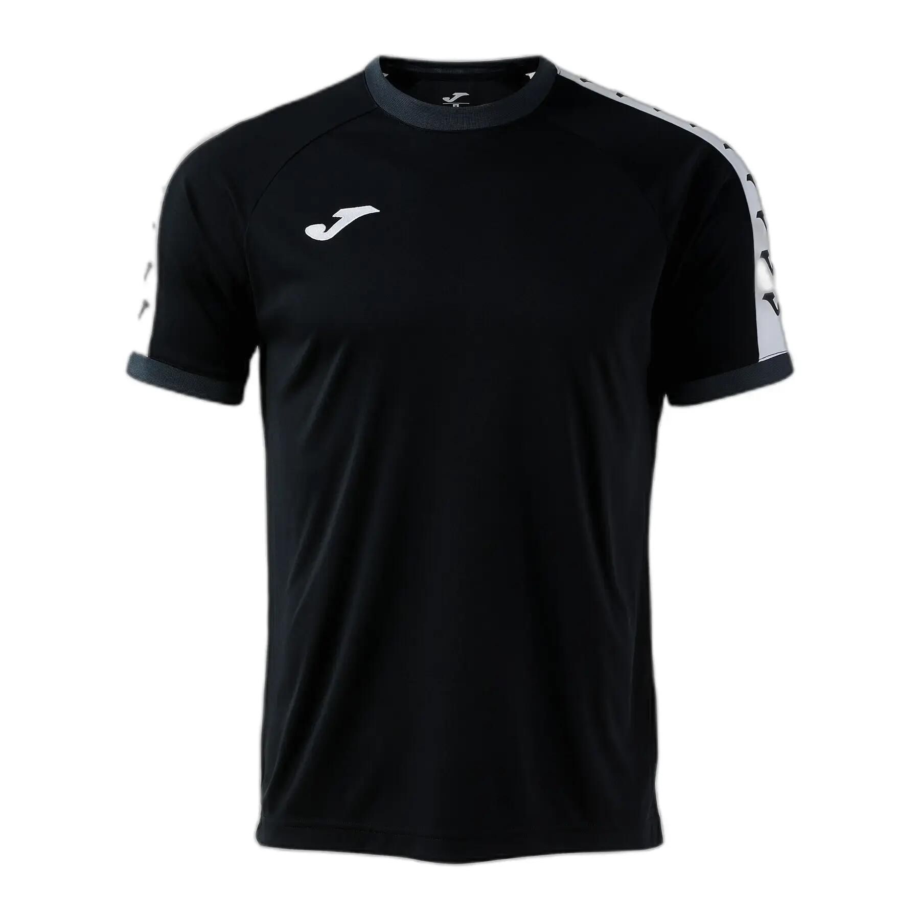 JOMA picture