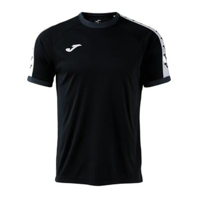Trainingstrui voor kinderen joma heroic