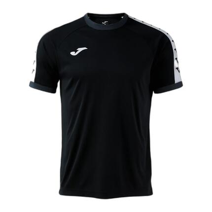 Koszulka treningowa Joma Heroic