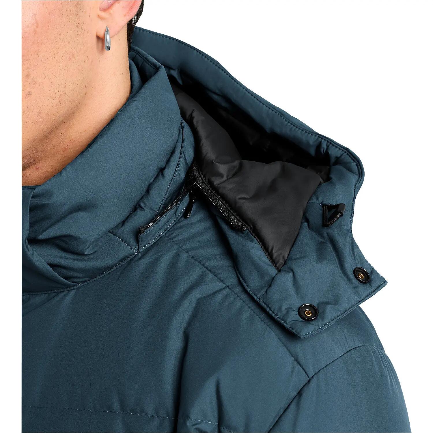 Herren Jacke COLONIUS JKT M RDS 7/9