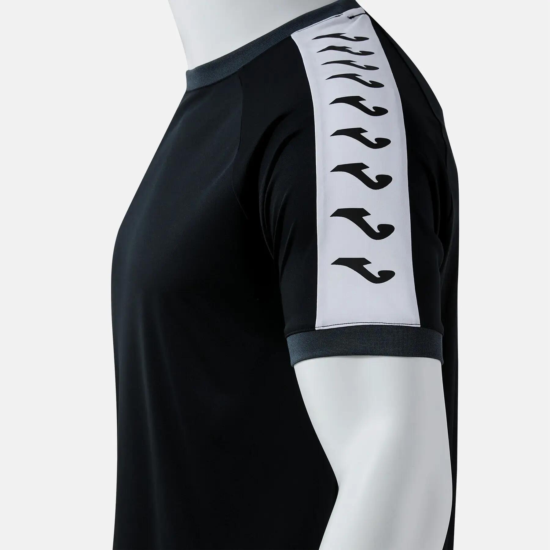 Maglia da allenamento per bambini Joma Heroic 5/5