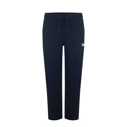 Pantalon De Jogging Homme (Noir)