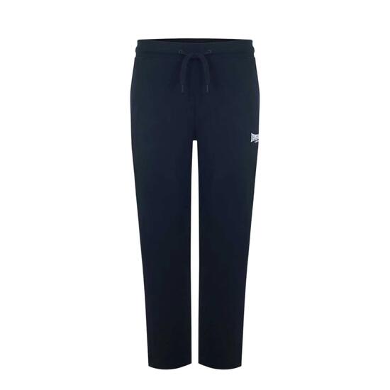 Pantalon De Jogging Homme (Noir)
