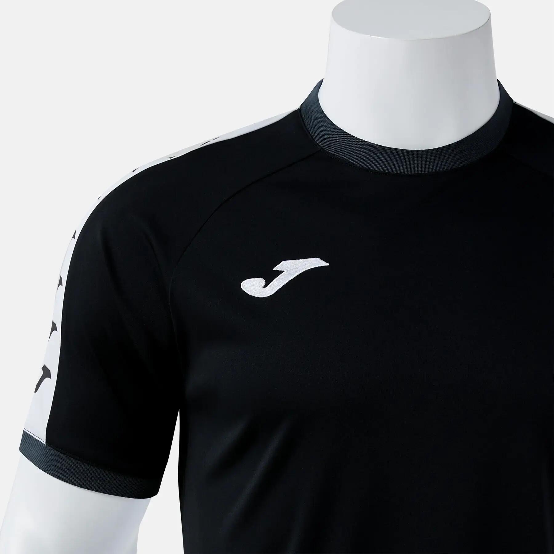Maglia da allenamento per bambini Joma Heroic 4/5