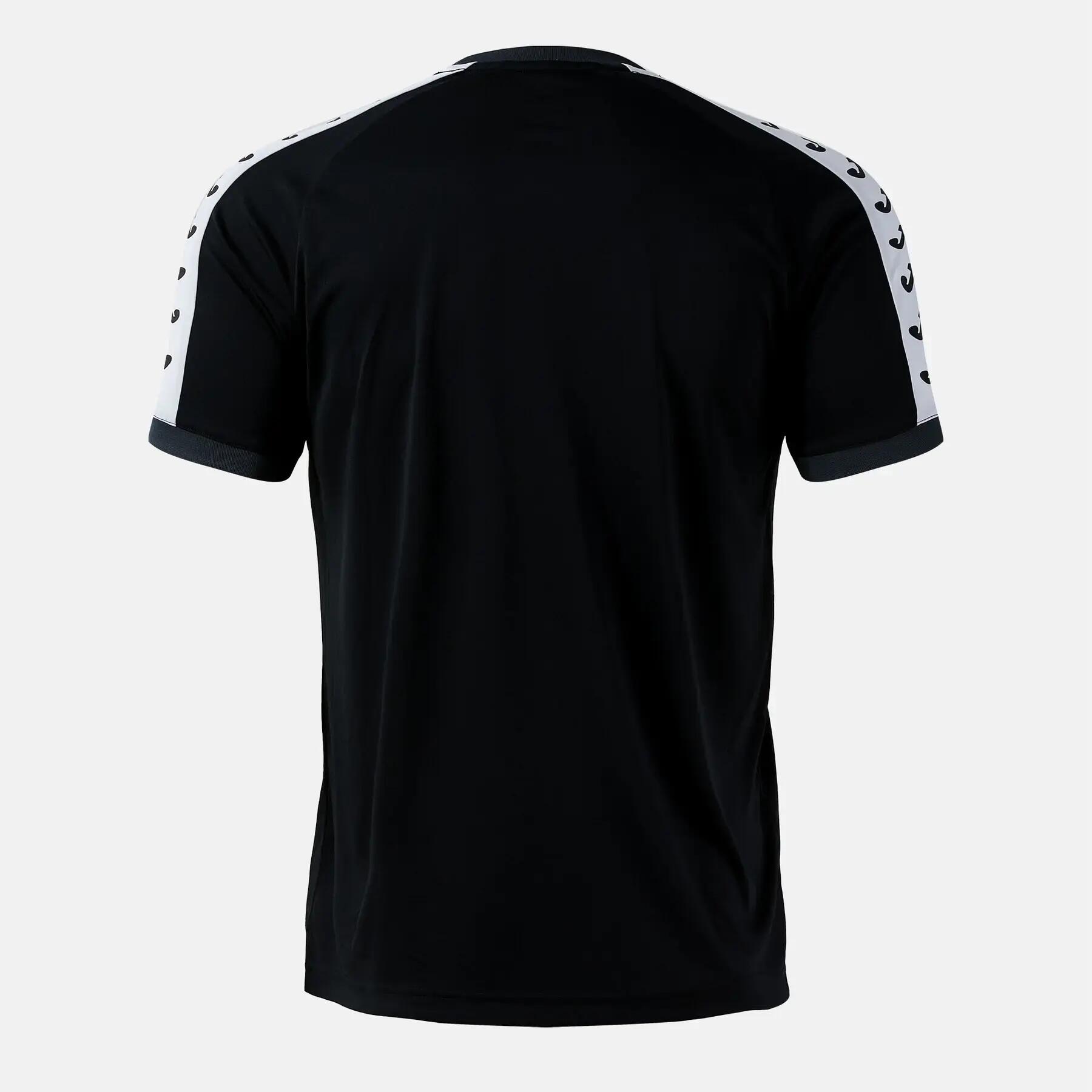 Maglia da allenamento per bambini Joma Heroic 3/5