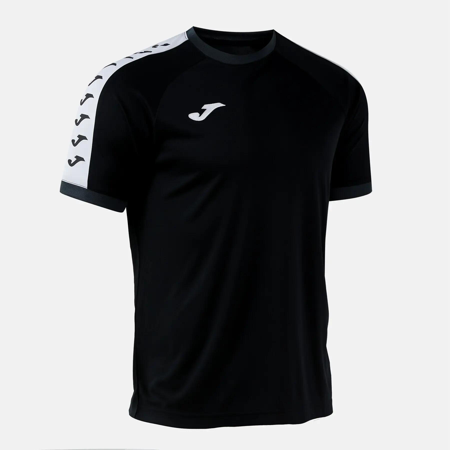 Maglia da allenamento per bambini Joma Heroic 2/5