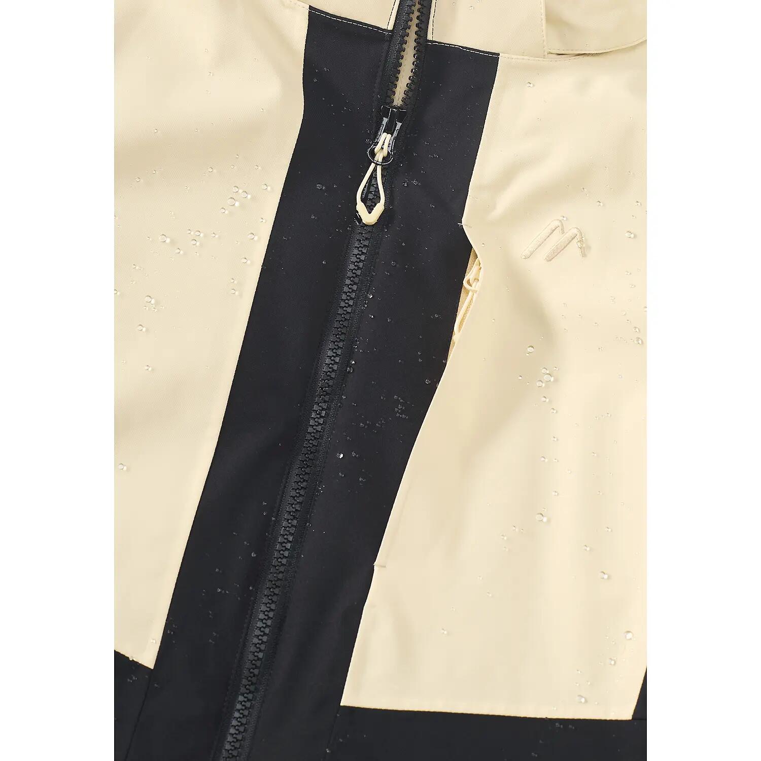 Damen Funktionsjacke JANA 5/8