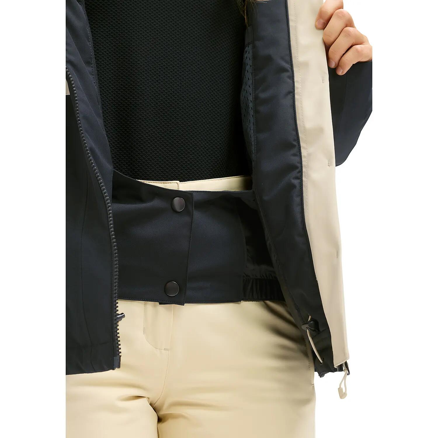 Damen Funktionsjacke JANA 4/8