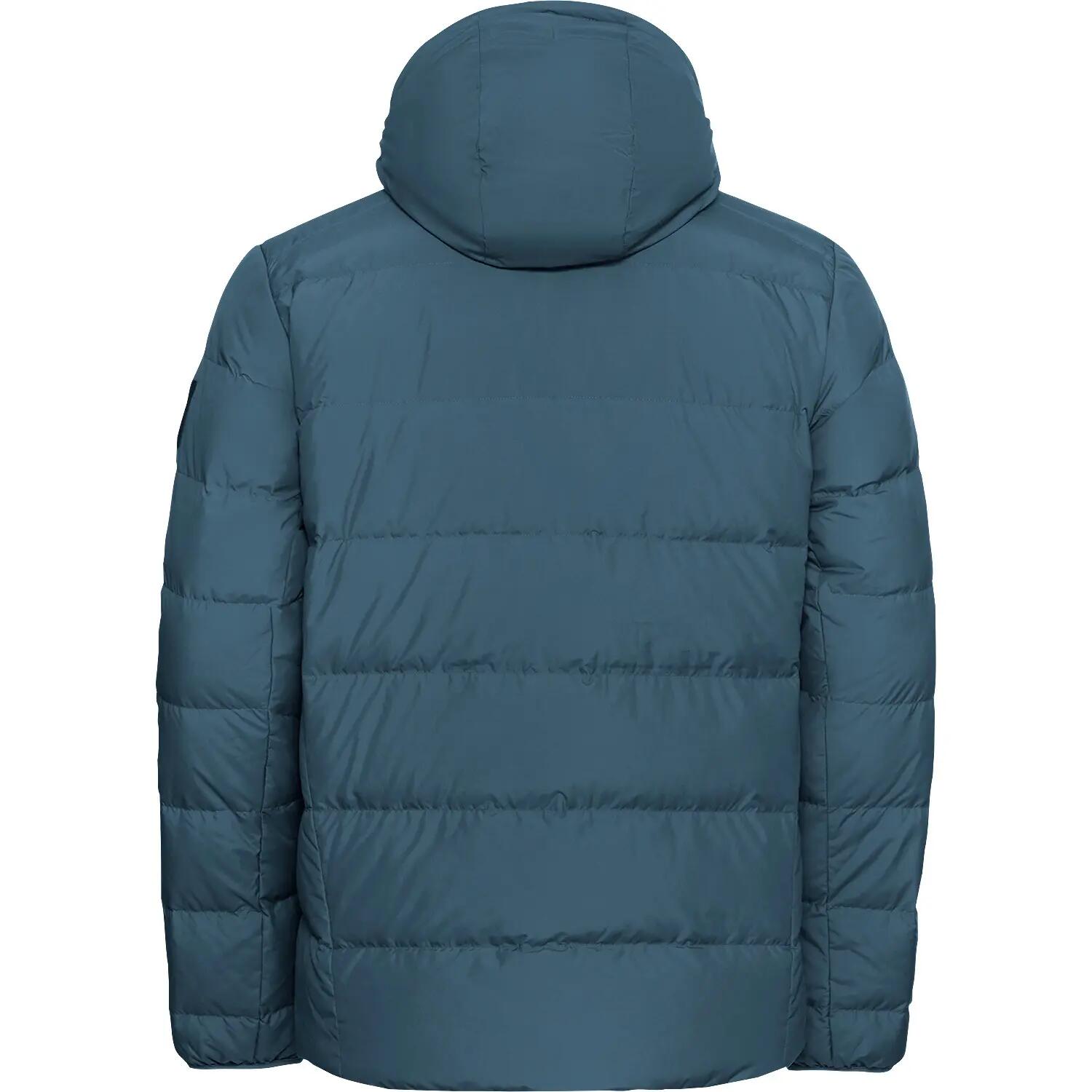 Herren Jacke COLONIUS JKT M RDS 2/9