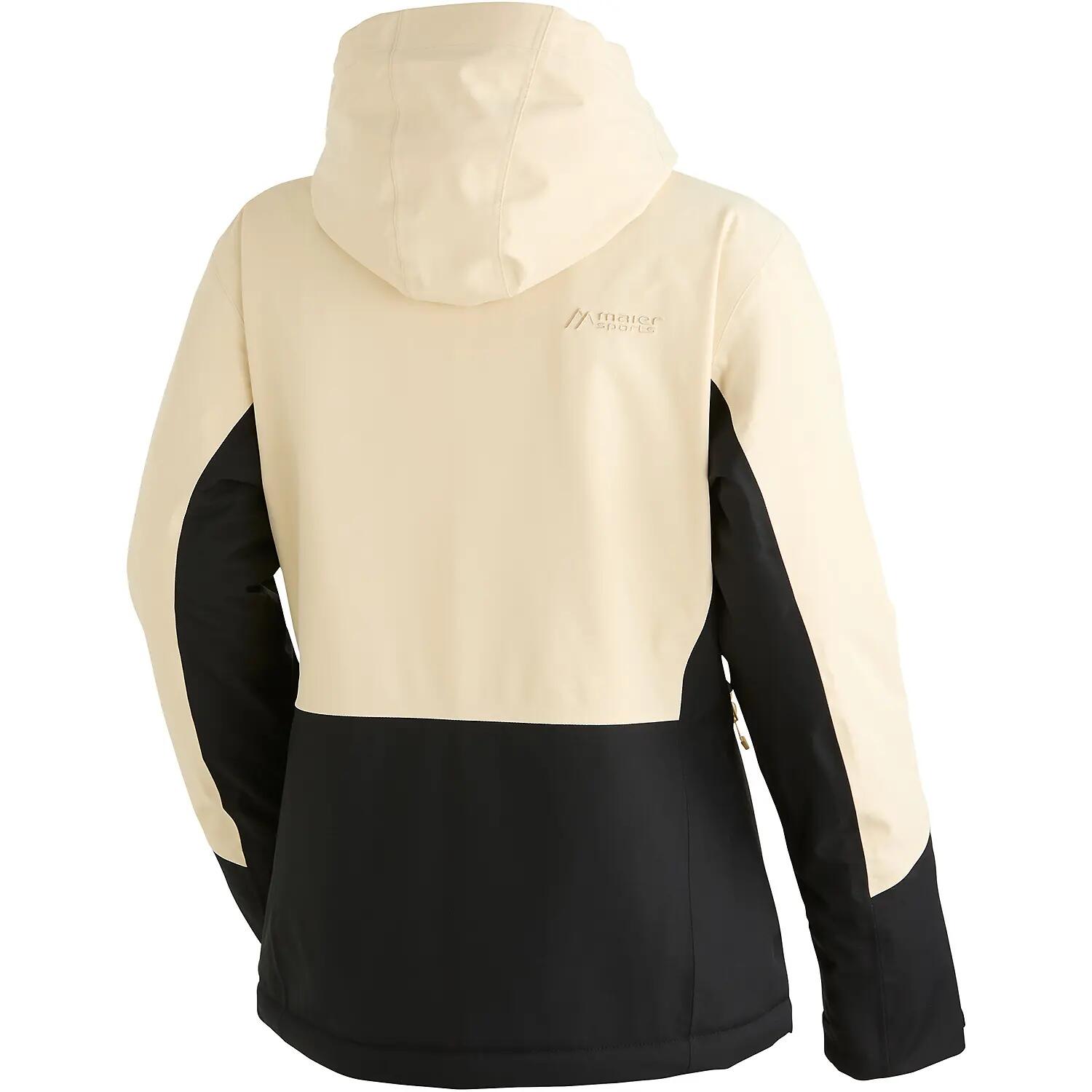 Damen Funktionsjacke JANA 2/8