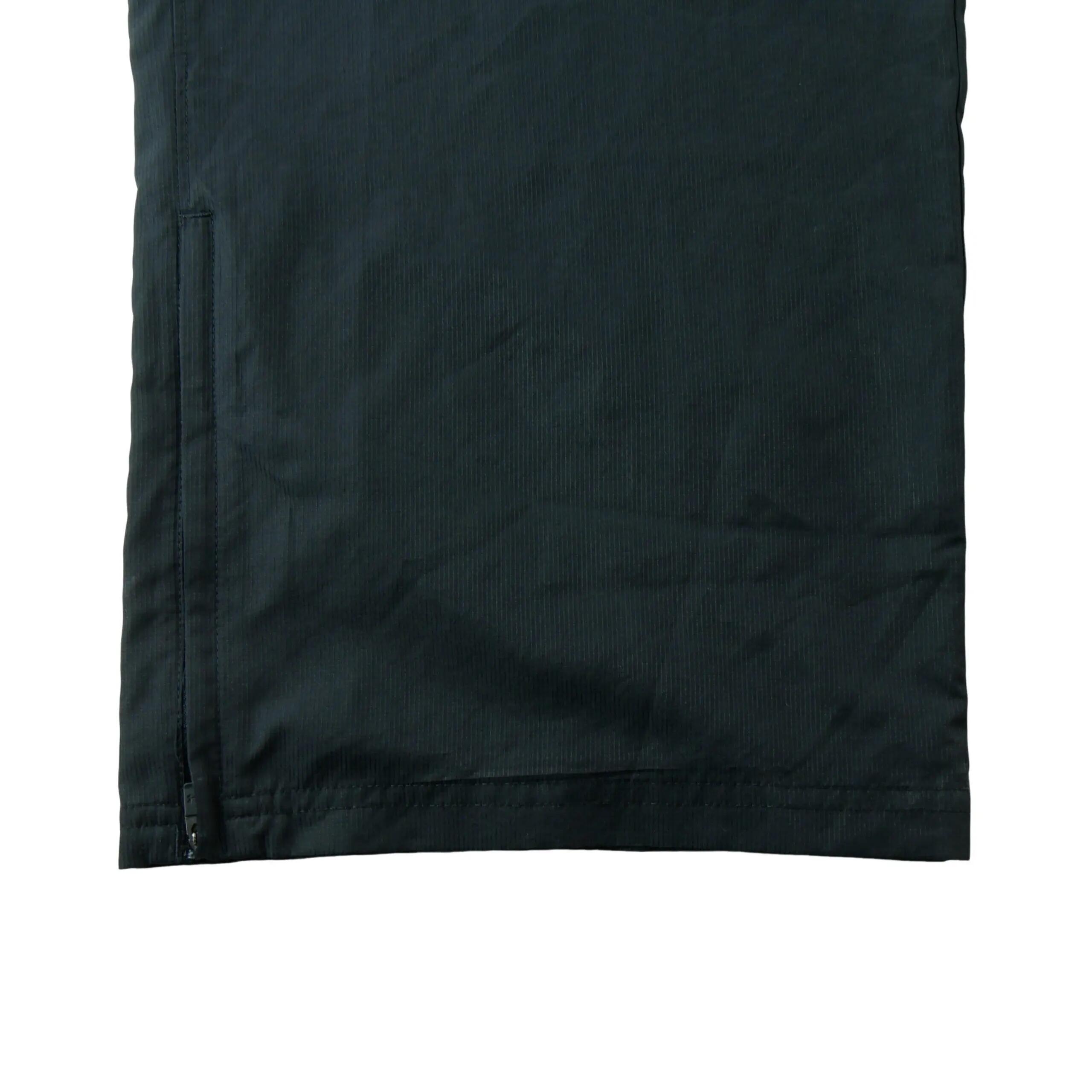 Second hand - Jogging Uomo HeatGear Nero - Stato molto buono 3/6