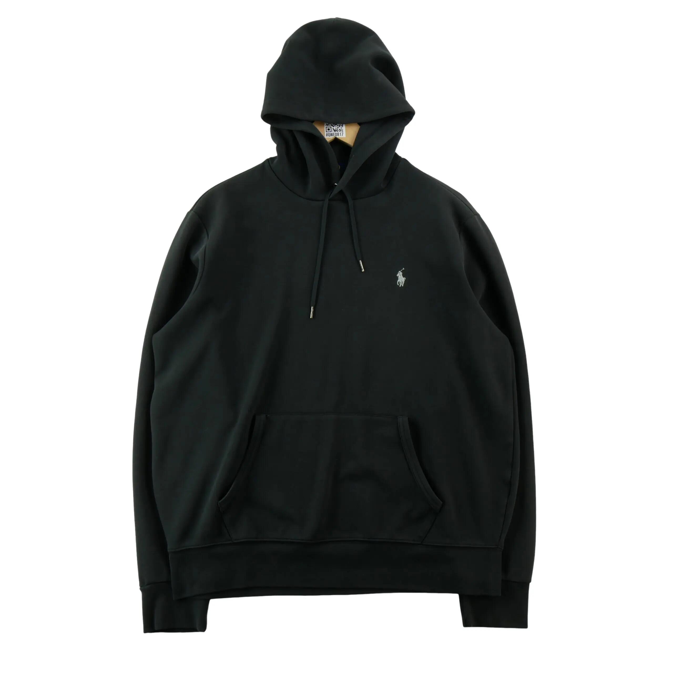 RALPH LAUREN picture