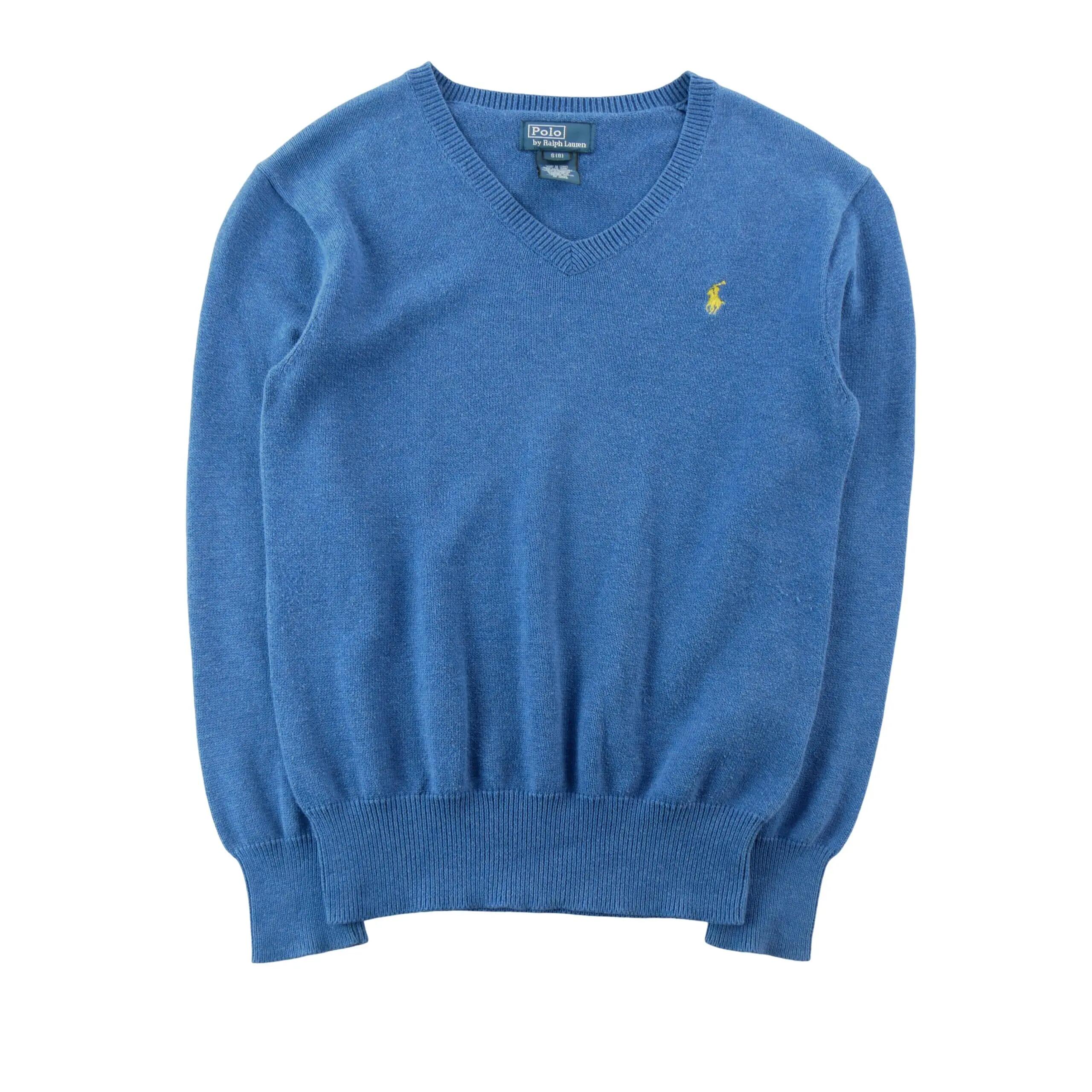 RALPH LAUREN picture