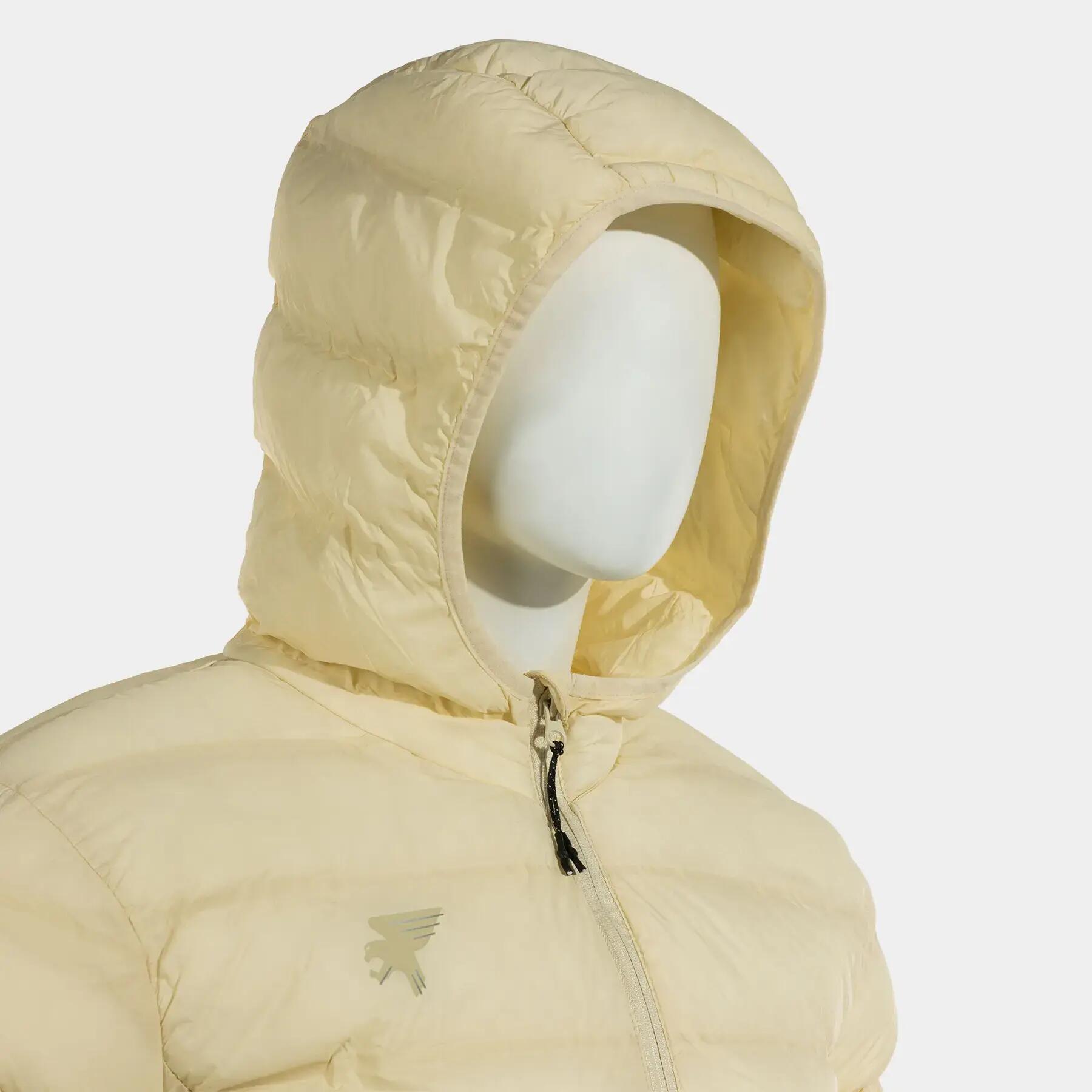 Plumífero con capucha Joma Explorer 6/7