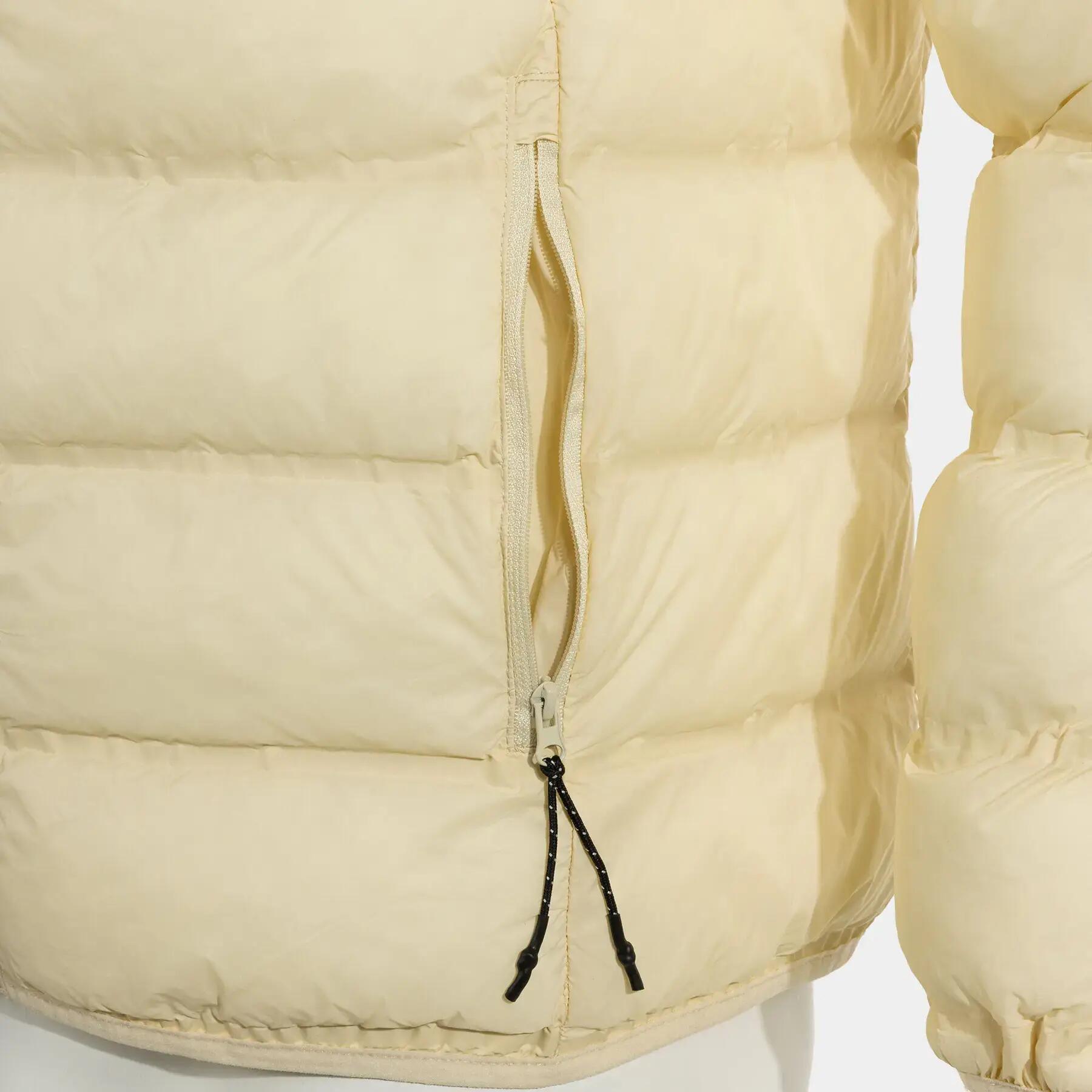 Plumífero con capucha Joma Explorer 5/7
