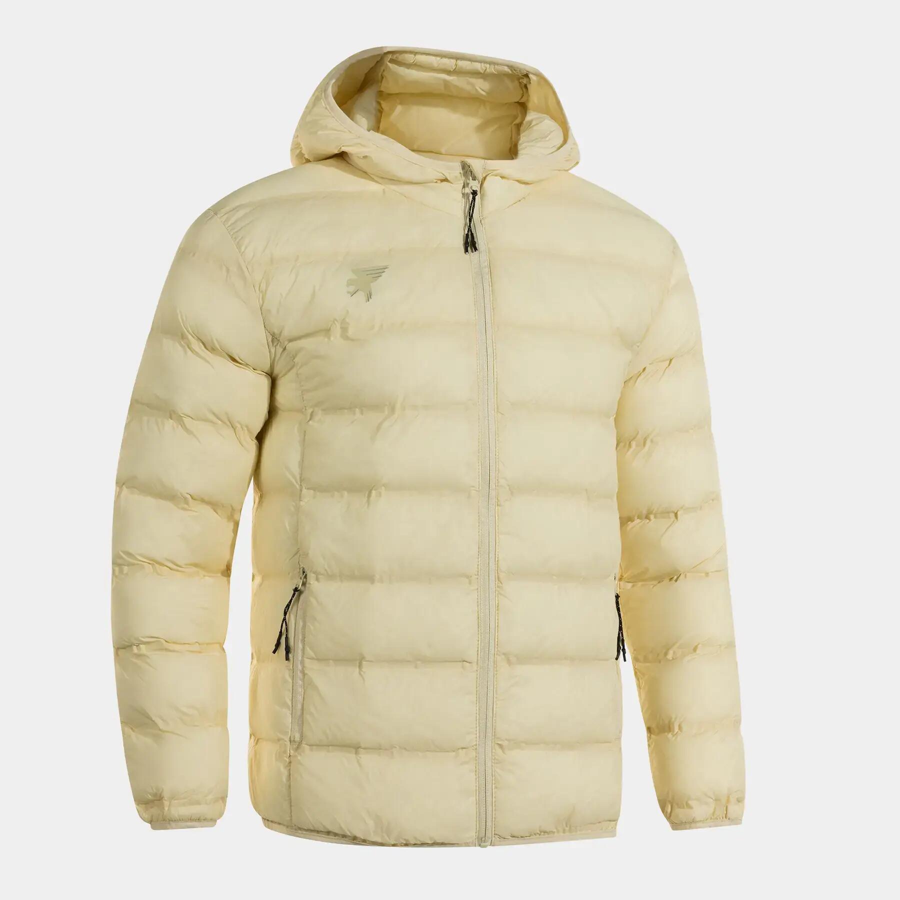 Plumífero con capucha Joma Explorer 2/7